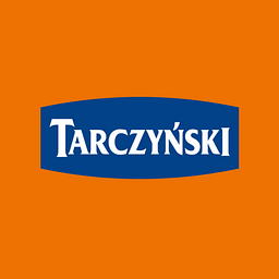 Tarczyński logo