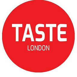 Taste Of logo