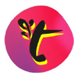 Taste logo