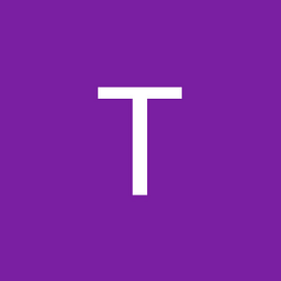 Teas logo