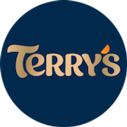 Terrys logo