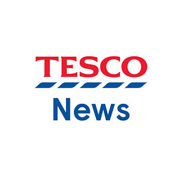 Tesco Free From logo