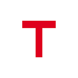 Tested logo