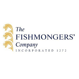 The Fishmonger logo