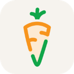 The Foodie Market logo