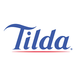 tilda logo