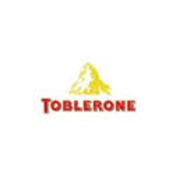 Toblerone logo
