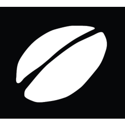 Toby's logo