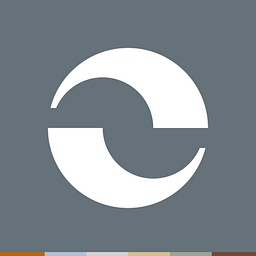 Tower Gate logo
