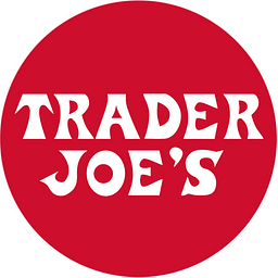 Trader logo