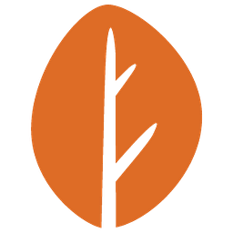 Tropicana logo