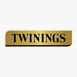 twinings logo
