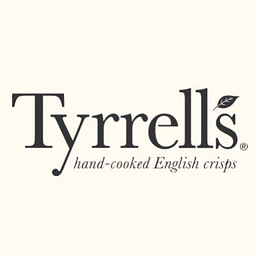 Tyrrell's logo