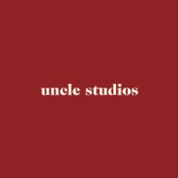 Uncle logo