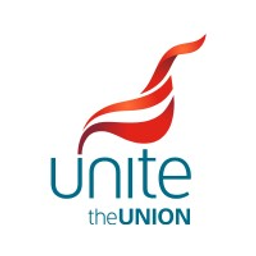 Union logo