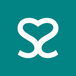 Valley spire logo
