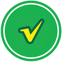 Value logo