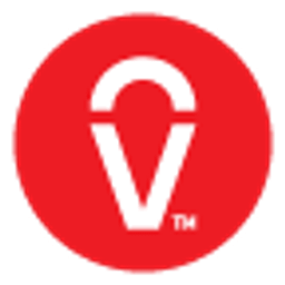 Vanilla logo
