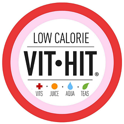 Vit Hit logo