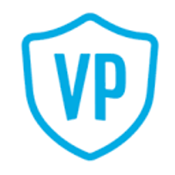 Vital logo