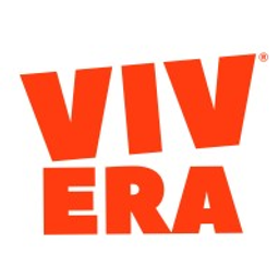 Vivera logo