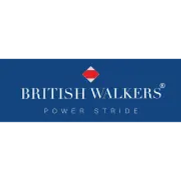 Walkers logo