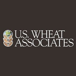 Wheat logo