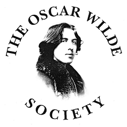 Wilde logo