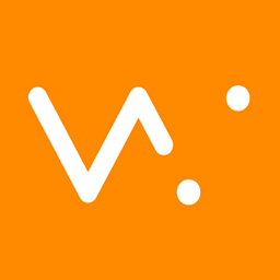 Wonder logo