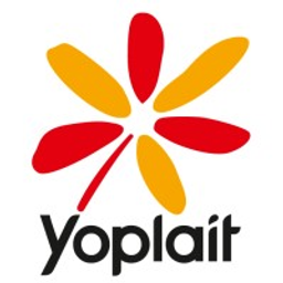Yoplait logo