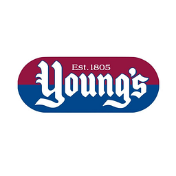 Young's logo