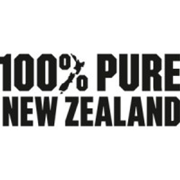 Zealand's logo