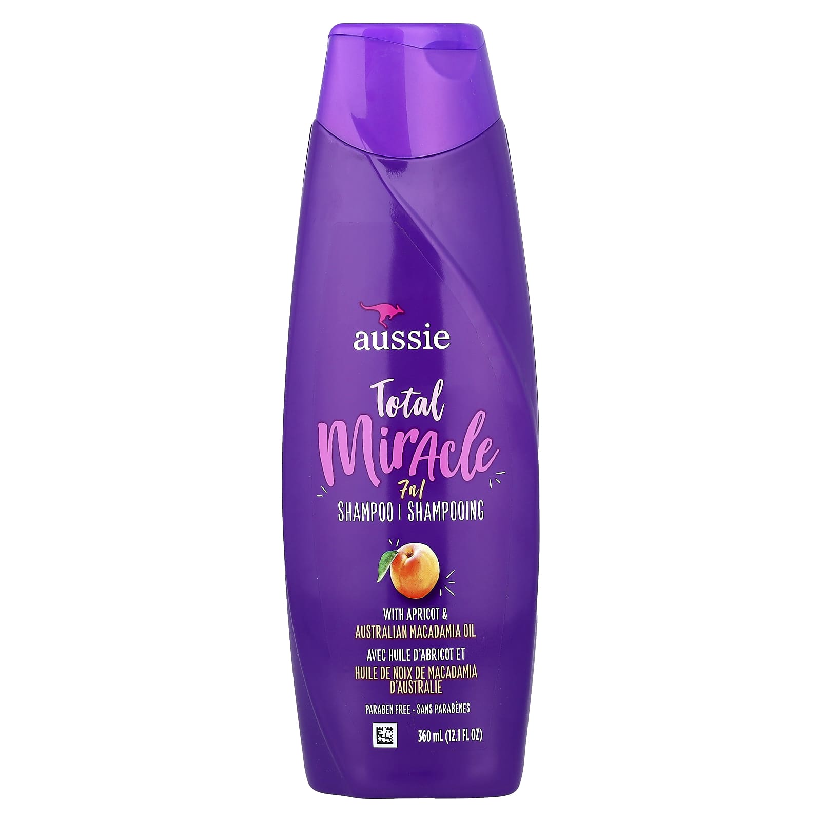Total Miracle 7in1