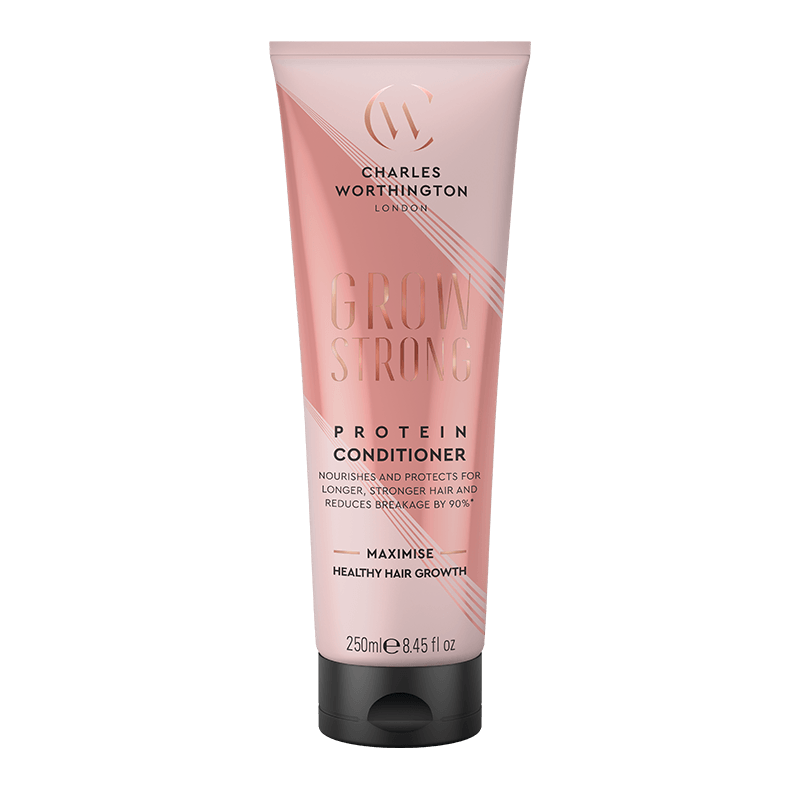 Harmonsiing Shampoo