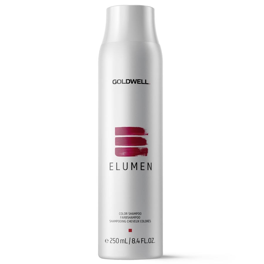 Elumen Shampoo